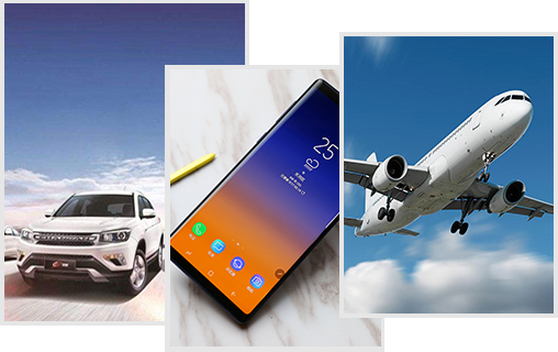 提供量身定制服務(wù)